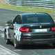 Illustration for article titled Report: 2016 BMW M2 Will Have 365 HP And Come In Just Four Colors